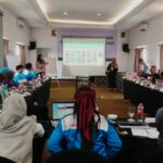 Workshop PKB Responsif Gender Makin Terang 2025: Dorong Kesetaraan dan Kesejahteraan Pekerja Garmen