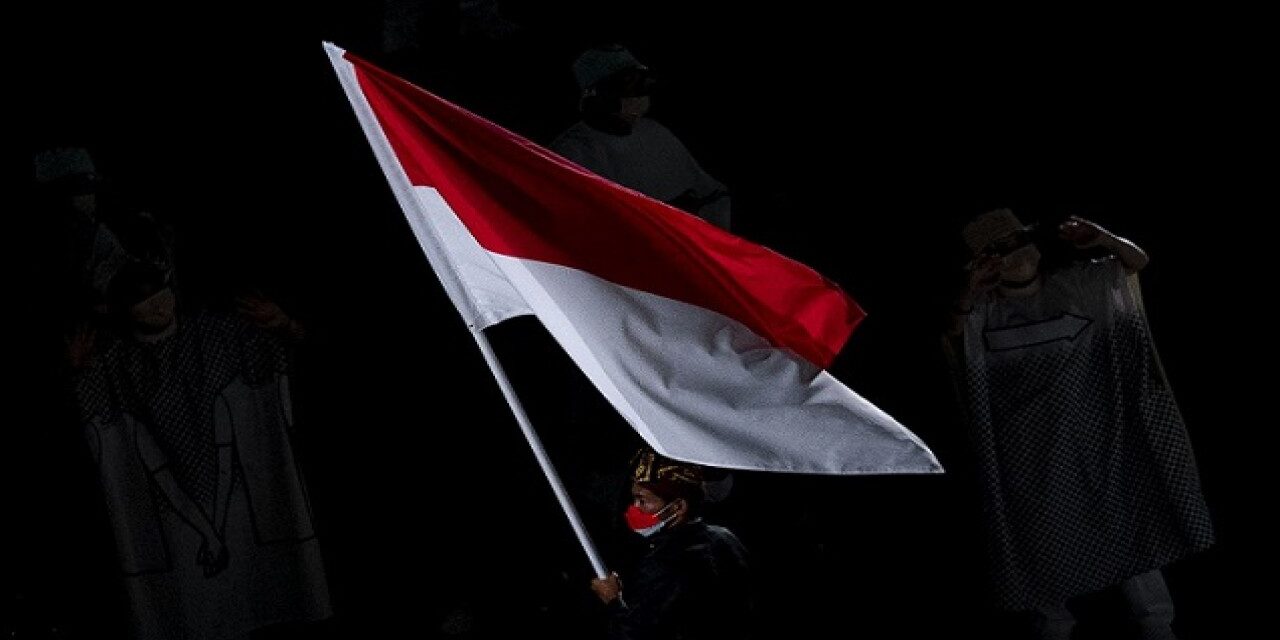 Hari Buruh, Pendidikan, dan Kebangkitan Kita