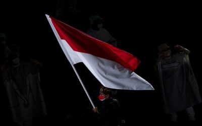 Hari Buruh, Pendidikan, dan Kebangkitan Kita