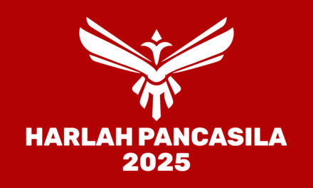 Bagaimana Nasib Anak Bangsa Saat Ini?