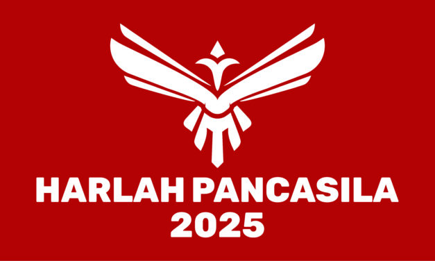 Bagaimana Nasib Anak Bangsa Saat Ini?