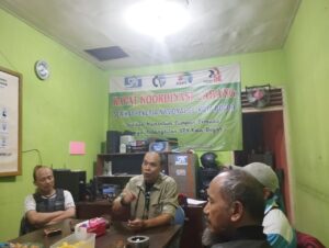 DPC-SPN-Kota-Bogor-Gelar-Rakorcab-untuk-Aktifkan-Kembali-Relawan-Jamkeswatch