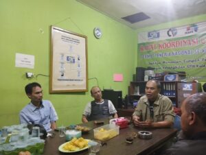 DPC-SPN-Kota-Bogor-Gelar-Rakorcab-untuk-Aktifkan-Kembali-Relawan-Jamkeswatch