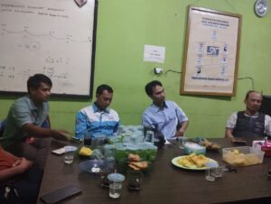 DPC-SPN-Kota-Bogor-Gelar-Rakorcab-untuk-Aktifkan-Kembali-Relawan-Jamkeswatch