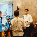 Pengawasan Lelang Aset PT Sinarup Jaya Utama di Bogor Berlangsung Tanpa Peminat