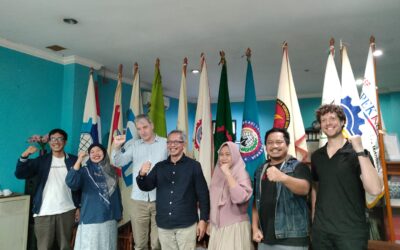 KSPI dan APHEDA Luncurkan Kampanye Nasional Anti-Asbes untuk Lindungi Kesehatan Pekerja