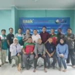 KSPI Gelar Membership Meeting Penguatan Organising Menuju Roadmap 2025–2030