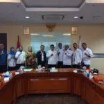 Jamkeswatch KSPI Dukung Penuh Rencana Pemerintah Hapus Tunggakan BPJS Kesehatan Rp7,6 Triliun untuk 23 Juta Peserta JKN