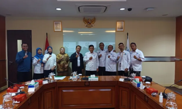 Jamkeswatch KSPI Dukung Penuh Rencana Pemerintah Hapus Tunggakan BPJS Kesehatan Rp7,6 Triliun untuk 23 Juta Peserta JKN