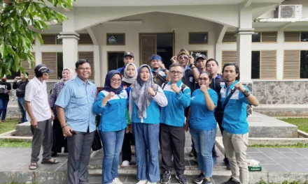 Dewan Pengupahan Purwakarta Bahas Revisi Tata Tertib dan Kisi-Kisi UMSK 2026 di Tengah Tekanan Industri