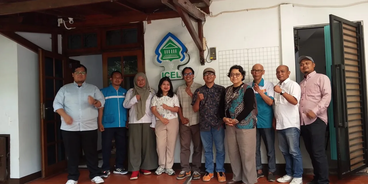 SPN Perjuangkan Transisi Energi Hijau yang Adil bagi Buruh Indonesia