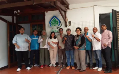 SPN Perjuangkan Transisi Energi Hijau yang Adil bagi Buruh Indonesia