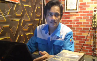 SPN Sulawesi Selatan Tolak Rumus Baru Upah Minimum 2026, Ancam Mogok Nasional