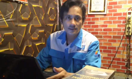 SPN Sulawesi Selatan Tolak Rumus Baru Upah Minimum 2026, Ancam Mogok Nasional