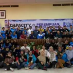 DPP SPN Resmi Tutup Capacity Building Sayap Organisasi di Bogor