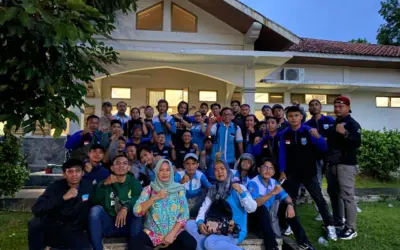 Rapat Depekab Alot, SPN Purwakarta Kawal Ketat Penetapan UMK 2026