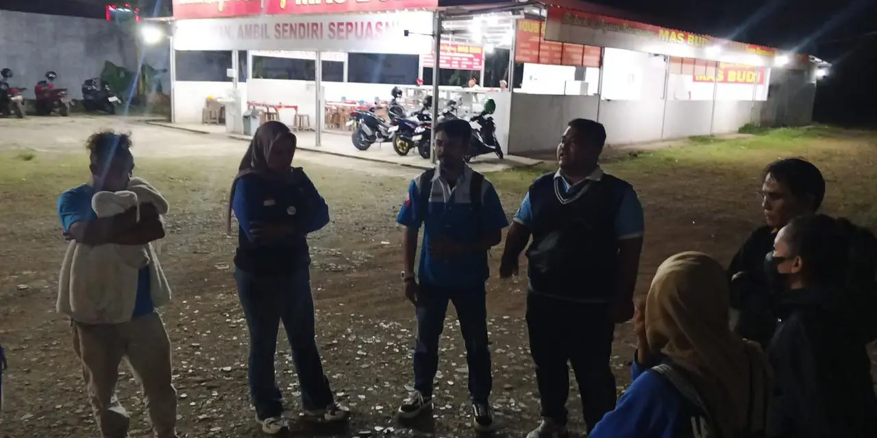 SPN Subang Kawal Ketat UMK 2026, Sepakati Indeks Alfa 0,9