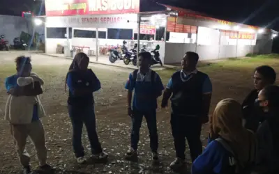 SPN Subang Kawal Ketat UMK 2026, Sepakati Indeks Alfa 0,9