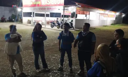 SPN Subang Kawal Ketat UMK 2026, Sepakati Indeks Alfa 0,9