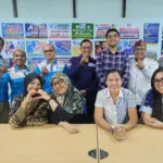 SPN dan Gajimu.com Resmi Rampungkan Program Makin Terang