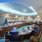 Tok! Depekab Serang Sepakati UMK 2026 Naik 6,61 Persen Jadi Rp 5,1 Juta