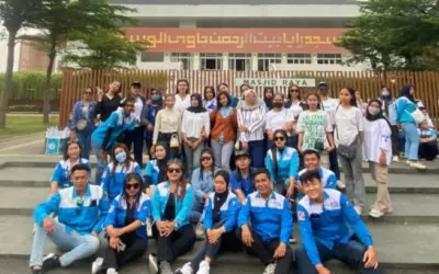 Tok! UMK Pati 2026 Disepakati Rp 2.485.000, SPN Terima Keputusan