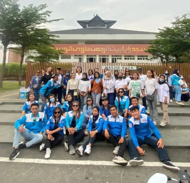 Tok! UMK Pati 2026 Disepakati Rp 2.485.000, SPN Terima Keputusan