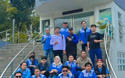 UMK Karawang 2026 Resmi Rp 5,88 Juta, SPN Soroti Kerumitan Formula Baru