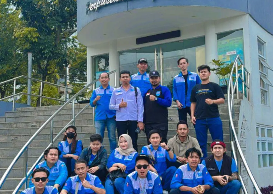 UMK Karawang 2026 Resmi Rp 5,88 Juta, SPN Soroti Kerumitan Formula Baru