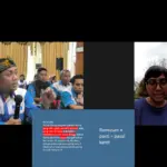 Asfinawati Ingatkan Bahaya KUHP Baru Bagi Kebebasan Buruh