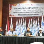 Putusan MK Tegaskan Upah Layak Adalah Hak Konstitusional Pekerja