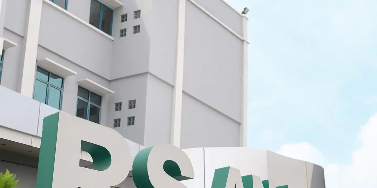 BPJS Watch Tangerang Raya Soroti Polemik Batas Waktu JKN di RS Annisa