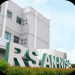 BPJS Watch Tangerang Raya Soroti Polemik Batas Waktu JKN di RS Annisa