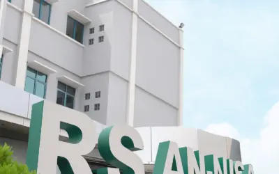 BPJS Watch Tangerang Raya Soroti Polemik Batas Waktu JKN di RS Annisa