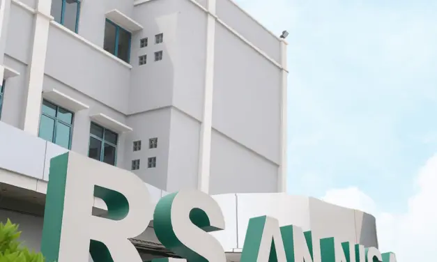 BPJS Watch Tangerang Raya Soroti Polemik Batas Waktu JKN di RS Annisa