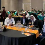 Jamkeswatch Kritik Penonaktifan PBI JKN yang Ancam Nyawa Warga Miskin