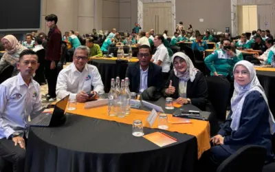 Jamkeswatch Kritik Penonaktifan PBI JKN yang Ancam Nyawa Warga Miskin