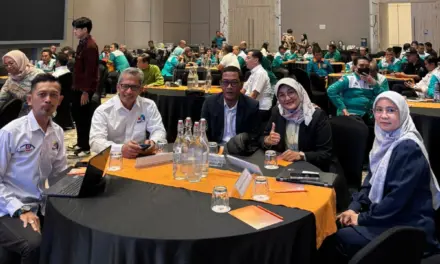 Jamkeswatch Kritik Penonaktifan PBI JKN yang Ancam Nyawa Warga Miskin