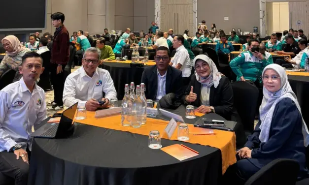 Jamkeswatch Kritik Penonaktifan PBI JKN yang Ancam Nyawa Warga Miskin