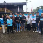 Kawal Revisi UMSK, SPN Changsin Karawang dan Diamond Majalengka Perkuat Sinergi