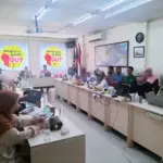 Lawan Predator Kerja, Presiden Prabowo Harus Ratifikasi Konvensi ILO 190