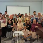 Pekerja Desak Pemerintah Ratifikasi Konvensi ILO 190