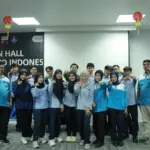 Membangun Generasi Emas: Pekerja Muda SPN PT Coats Rejo Indonesia Bedah Isu GBVH dan HRDD