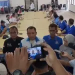 SPN Jawa Barat Desak Gubernur Revisi SK UMSK di 19 Daerah