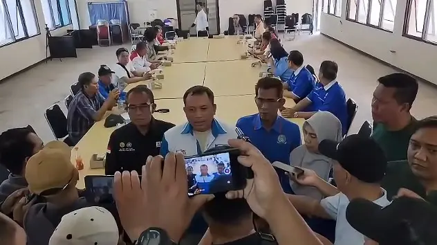 SPN Jawa Barat Desak Gubernur Revisi SK UMSK di 19 Daerah