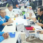 DPP SPN Laporkan Dugaan Pelanggaran THR ke Kemenaker