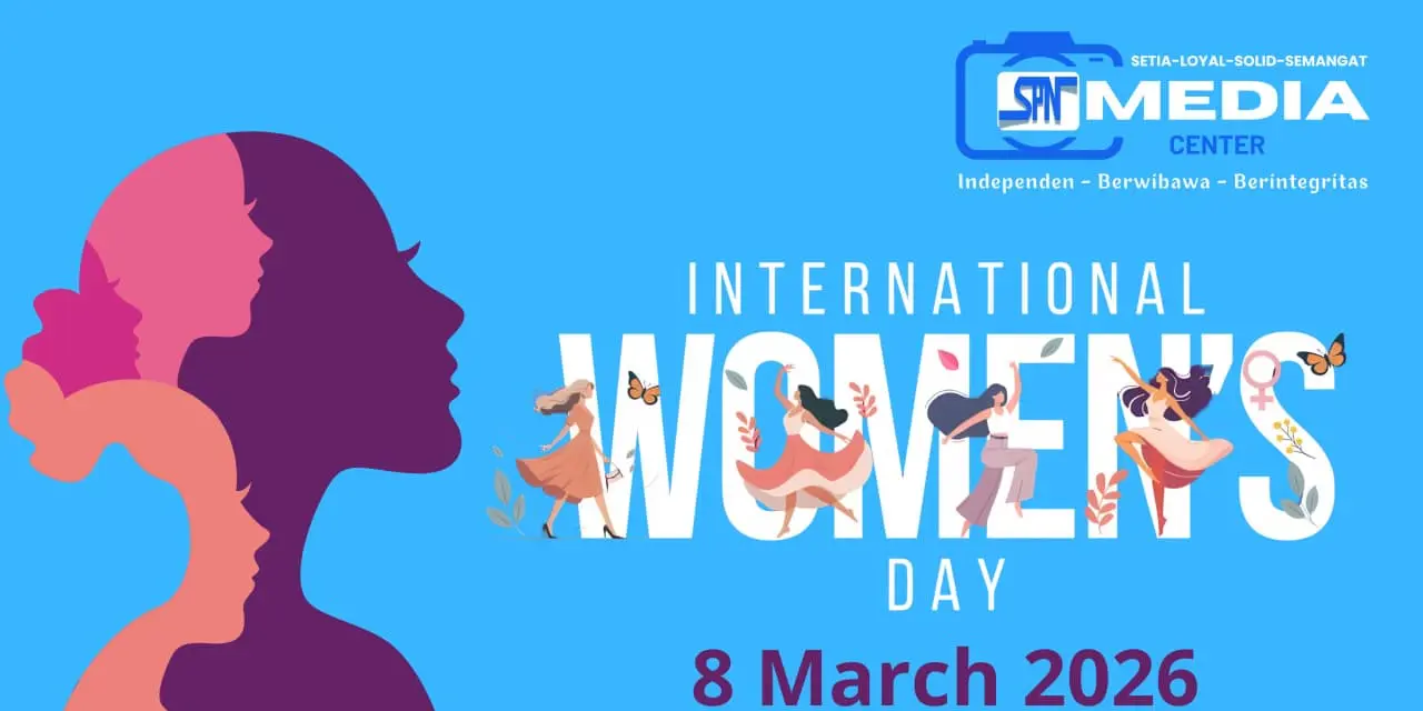 Darurat Pelecehan Seksual Tempat Kerja: SPN Soroti Lonjakan Kasus 2025