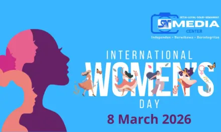 Darurat Pelecehan Seksual Tempat Kerja: SPN Soroti Lonjakan Kasus 2025