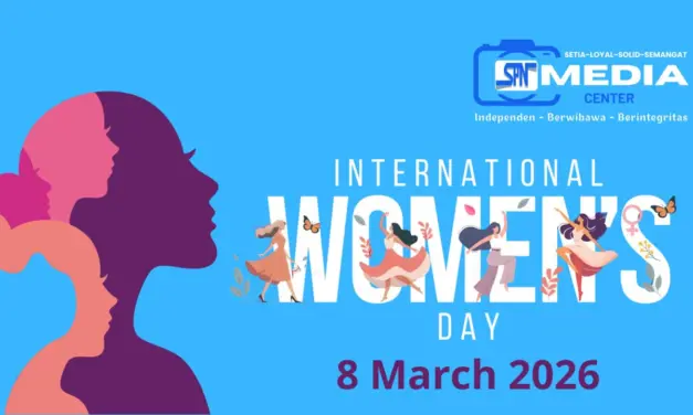 Darurat Pelecehan Seksual Tempat Kerja: SPN Soroti Lonjakan Kasus 2025