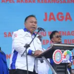 Jamnaker Watch: Korban Kecelakaan KRL vs Argo Berhak Klaim JKK